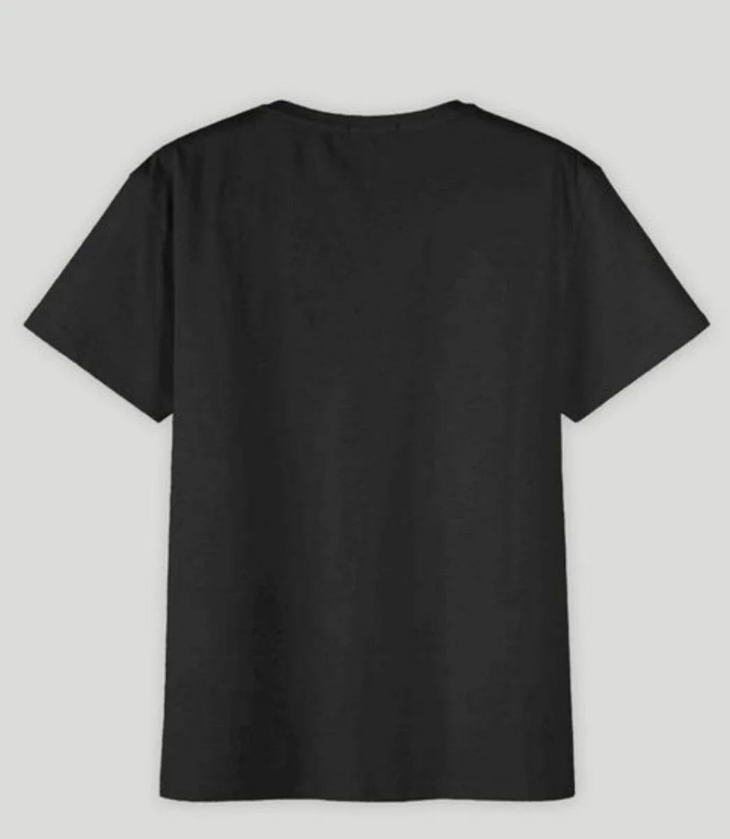 West Coast T's