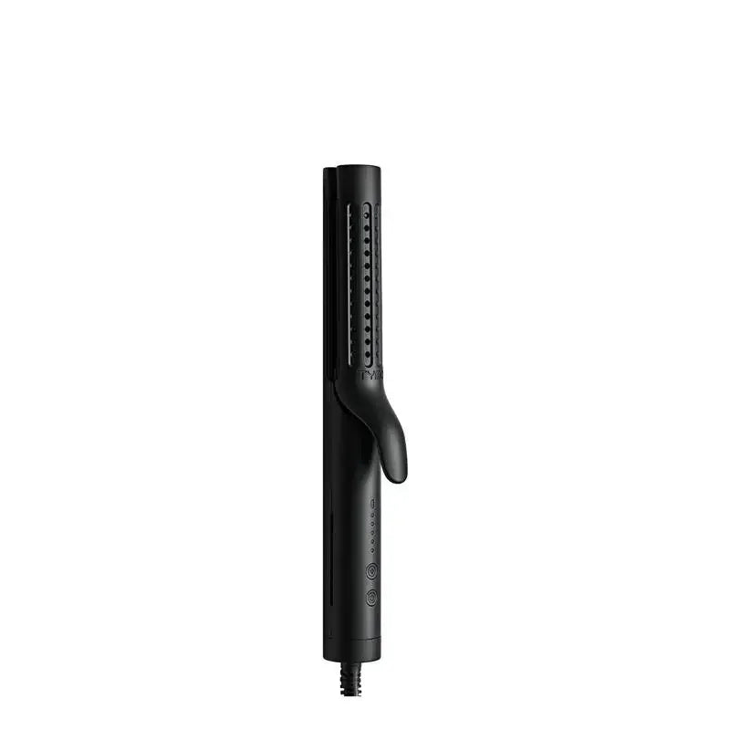 Tymo Airflow 2 In 1 hair straightener and curling iron