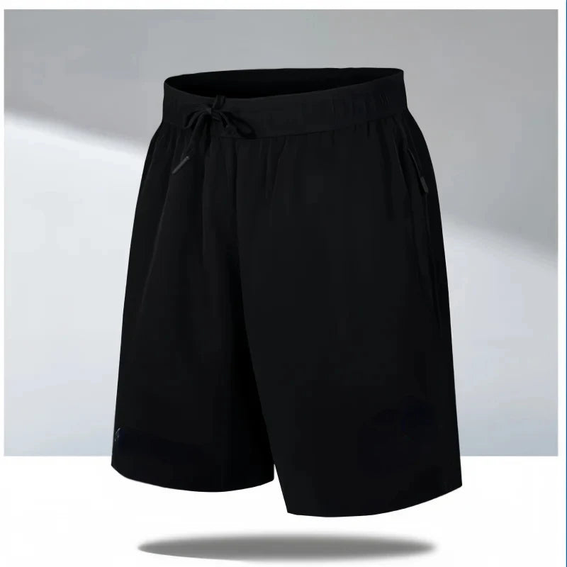 men's athletic shorts