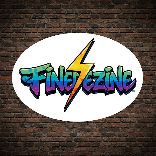 finedezine
