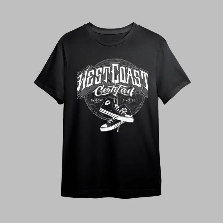 T Shirts
