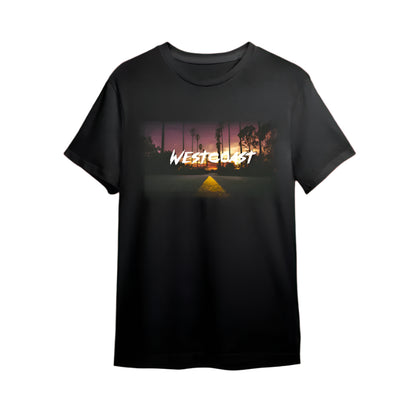 West Coast T's