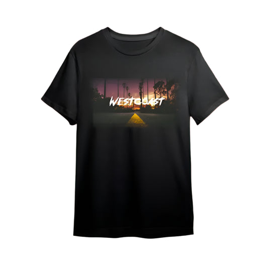 West Coast T's