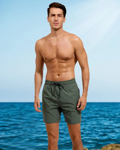 summer running shorts