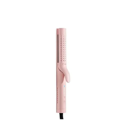 Tymo Airflow 2 In 1 hair straightener and curling iron