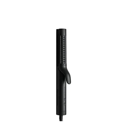 Tymo Airflow 2 In 1 hair straightener and curling iron