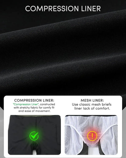 summer running shorts