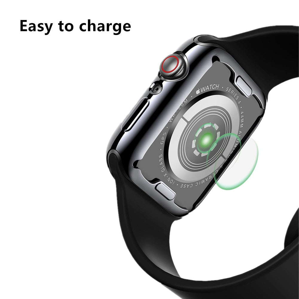 Apple Watch Case
