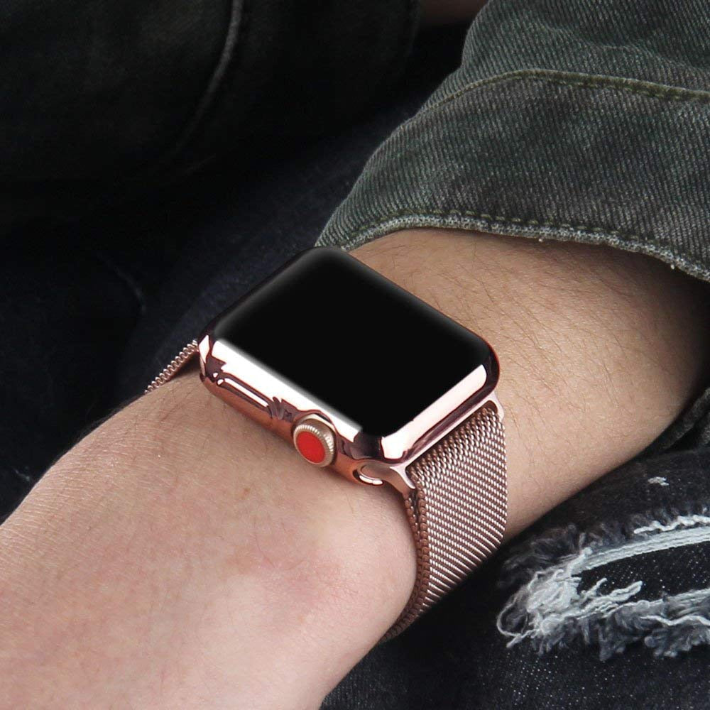 Apple Watch Case