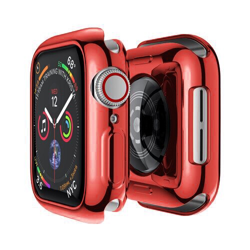 Apple Watch Case