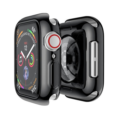 Apple Watch Case