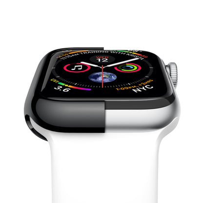 Apple Watch Case