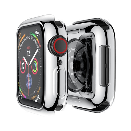 Apple Watch Case
