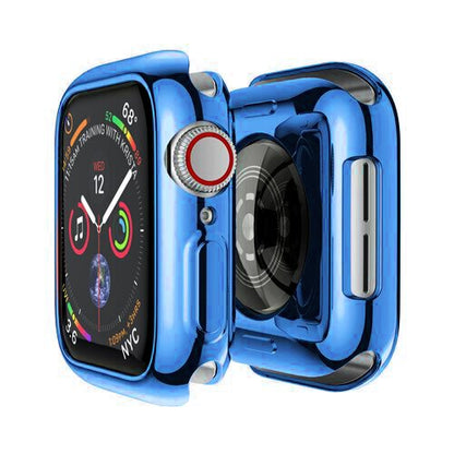 Apple Watch Case