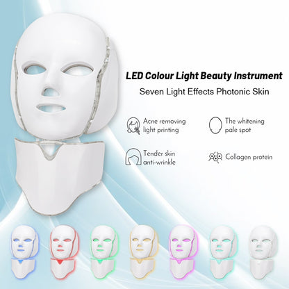 Skin Tightening,Skin Rejuvenation,Anti-acne,Blemish Removal,Whitening