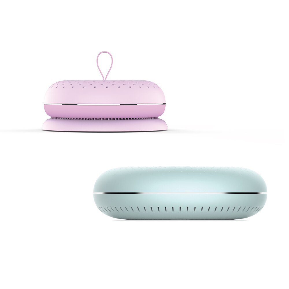 Hydrogen Rich Water Generator For Bath Beauty Spa