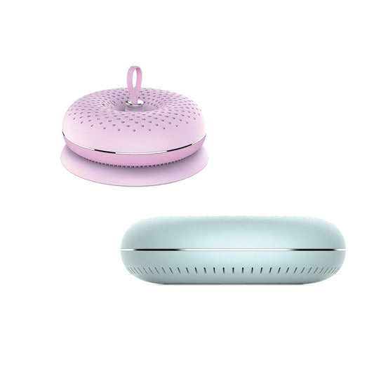 Hydrogen Rich Water Generator For Bath Beauty Spa
