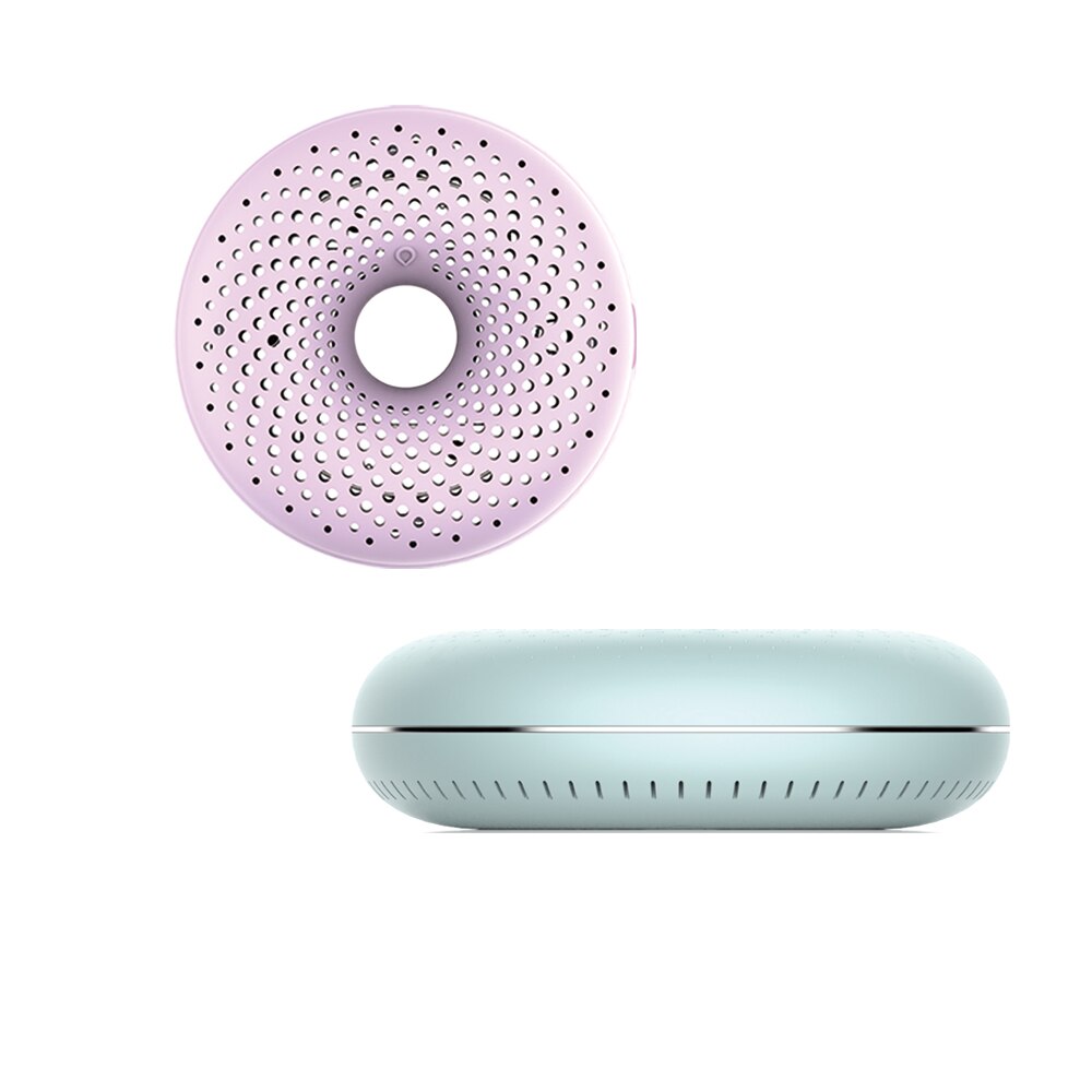 Hydrogen Rich Water Generator For Bath Beauty Spa