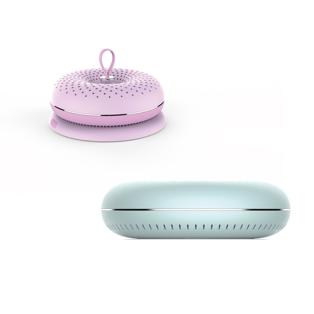 Hydrogen Rich Water Generator For Bath Beauty Spa