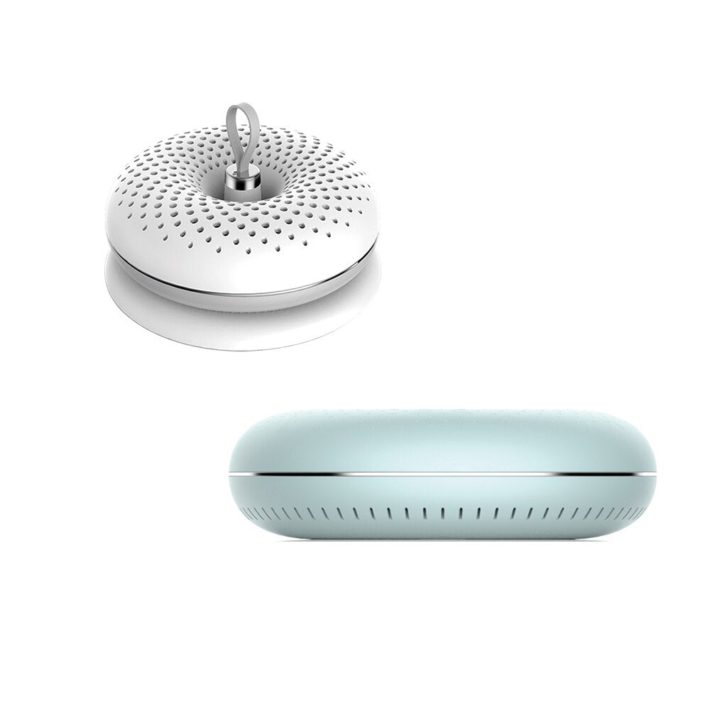 Hydrogen Rich Water Generator For Bath Beauty Spa